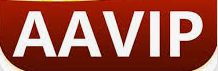 aavip.BET