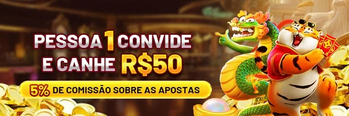 aavip Indique amigos para receber um bônus