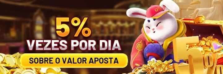 aavip Rebate