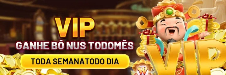 aavip Ganhe R$ 100,00 Gratis