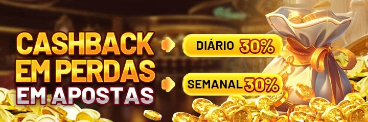 aavip Fundo de Resgate de Perdas Semanais
