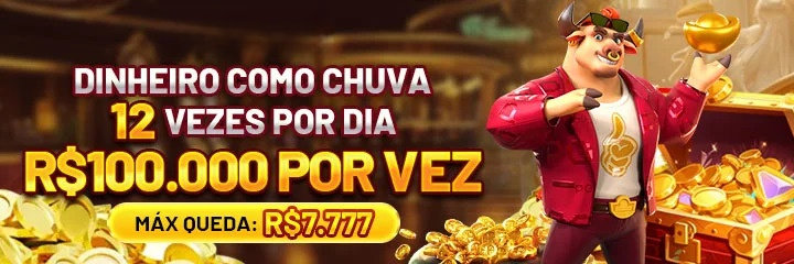 aavip ConvidarCentro