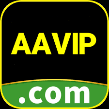 aavip Cassino Online