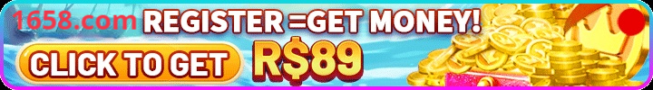 aavip & 6hh.com